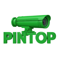 Коммуникационный сетевой контроллер Elsys-NG-Net II BOX