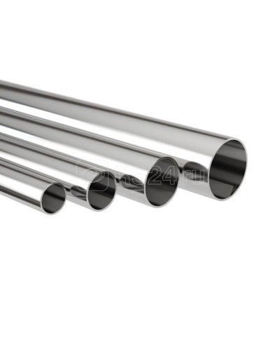 Труба DKC (6700A-20L3R) в Ноябрьске Гладкая труба Pintop.ru