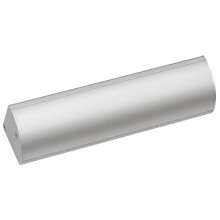 LC-образное крепление для замка Smartec ST-EL520BLC-SL