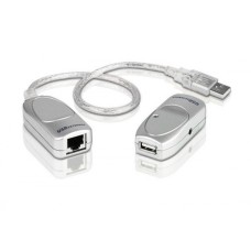 USB удлинитель ATEN UCE60-AT