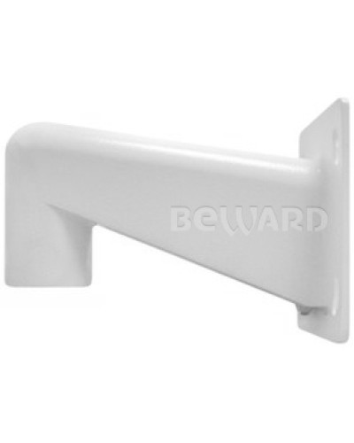 Кронштейн Beward B032WMP в Ноябрьске Системы видеонаблюдения Pintop.ru