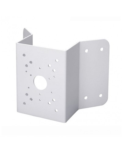 Кронштейн Beward B033CST в Ноябрьске Кронштейны и адаптеры для камер и мониторов Pintop.ru