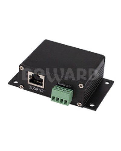 Контроллер Beward NC103P в Ноябрьске Аксессуары для IP домофонов Pintop.ru