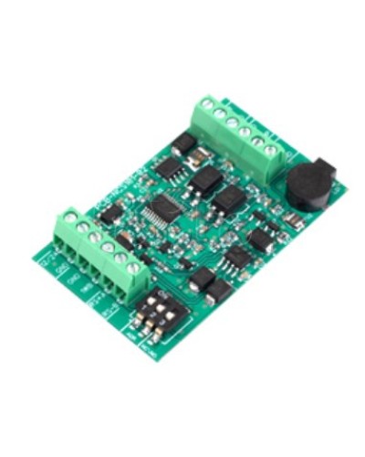 Контроллер Beward NCS101 в Ноябрьске Аксессуары для IP домофонов Pintop.ru