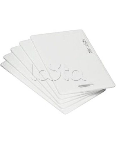 Proximity карточка CTV-EM01 в Ноябрьске Оптовые идентификаторы Pintop.ru