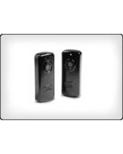 Противоударная защита Came 001DIRZ в Ноябрьске Запчасти для шлагбаумов и автоматики Pintop.ru