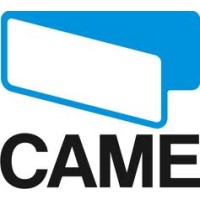Замок дверцы Came 119RIG213