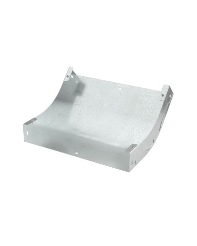 Угол вертикальный внутренний DKC (SKS3520K) в Ноябрьске Аксессуары для лотков Pintop.ru