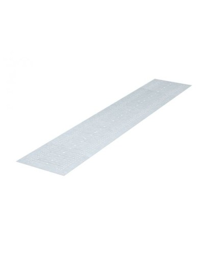 Вставка DKC (UDM303) в Ноябрьске Аксессуары для стоек и шкафов Pintop.ru