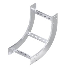 Угол вертикальный внутренний DKC (ULID610)