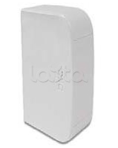 Заглушка для кабель-канала 140х50 DKC 01405 в Ноябрьске Аксессуары для кабель-канала Pintop.ru