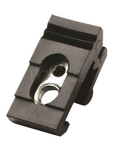 Клипса под профиль G, P- KLIP, M6-M4 DKC 03564 в Ноябрьске Крепежные изделия Pintop.ru