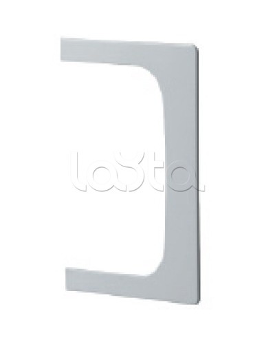 Адаптер 90х50 для коробки SDN DKC 01883 в Ноябрьске Аксессуары для лотков Pintop.ru