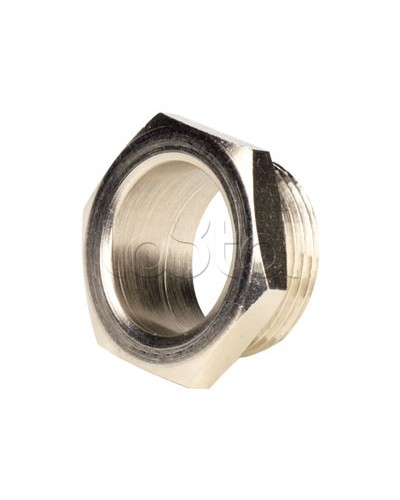 Втулка защитная, М16х1,5 DKC 6052-16A в Ноябрьске Крепеж Pintop.ru