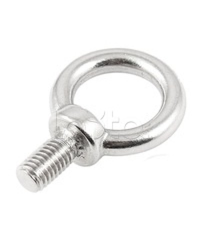 Рым-болт M6 DKC CM610061 в Ноябрьске Крепеж Pintop.ru