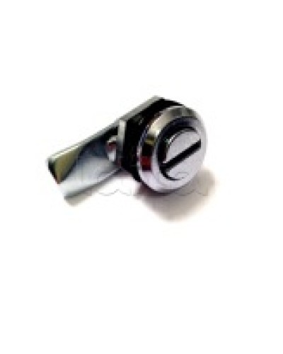 Замок-фиксатор для крышки UKS DKC UKZ200 в Ноябрьске Аксессуары для стоек и шкафов Pintop.ru