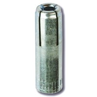 Анкер забивной М8 DKC CM400830