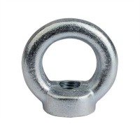 Рым-гайка M10 DKC CM609010