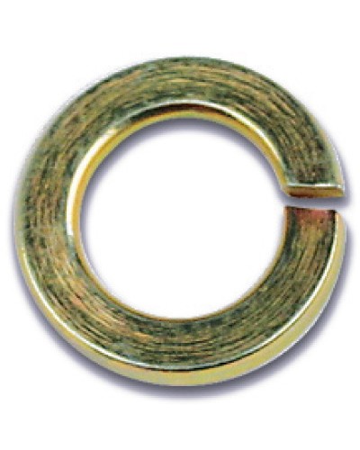 Шайба гровер М8 ДКС CM130800 в Ноябрьске Крепеж Pintop.ru