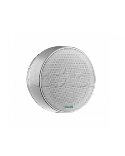 Громкоговоритель потолочный DSPPA DSP-5311 в Ноябрьске Система оповещения и трансляции Dsppa Pintop.ru