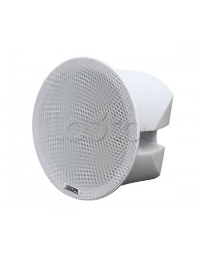 IP-громкоговоритель DSPPA POE-6311 в Ноябрьске Система оповещения и трансляции Dsppa Pintop.ru