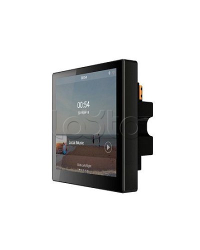 Аудиоплеер мультиформатный DSPPA DM-839 в Ноябрьске 19 оборудование (рэковое/стоечное) Dsppa Pintop.ru