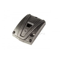 Панель абонента Digital Duplex DD215G-client