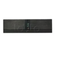 IP-видеорегистратор 4-х канальный EverFocus ACE-3104P