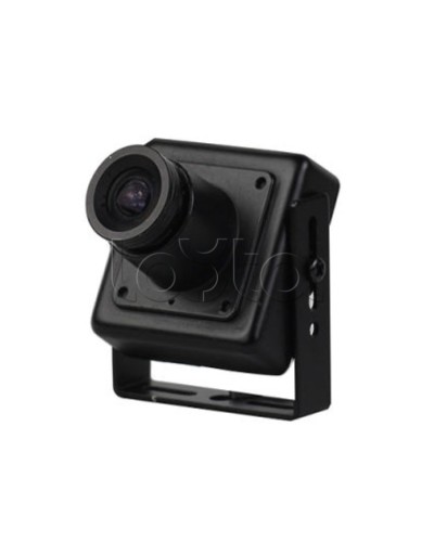 IP-камера видеонаблюдения компактная EverFocus ACE-AP40 в Ноябрьске IP-камеры Pintop.ru