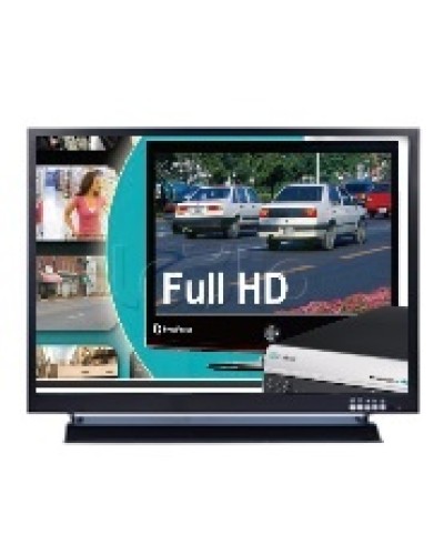 Монитор EverFocus ACE-H220MA в Ноябрьске Мониторы для видеонаблюдения Pintop.ru