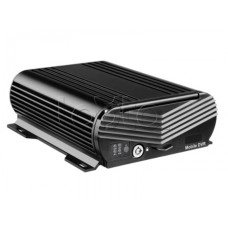 Видеорегистратор 4-ех канальный EverFocus ACE-JS9804