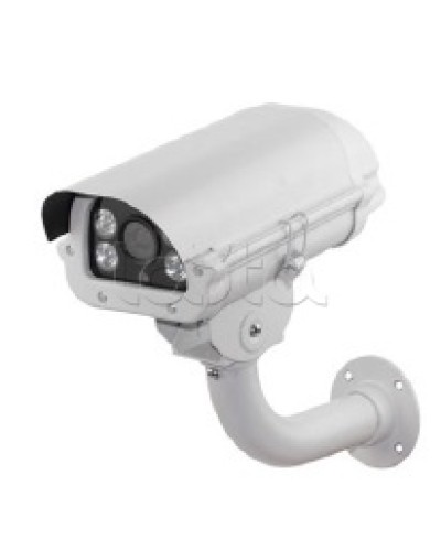 IP-камера видеонаблюдения в стандартном исполнении EverFocus ACE-PAV20F в Ноябрьске IP-камеры Pintop.ru