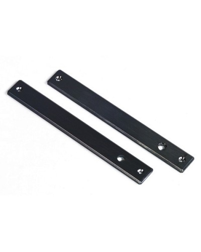 Пластины Faac 105211 в Ноябрьске Запчасти для шлагбаумов и автоматики Pintop.ru