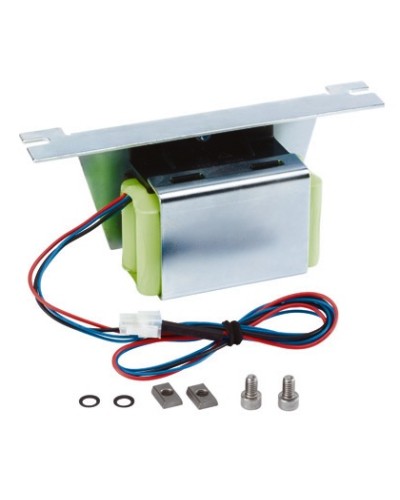 Батарея резервного питания привода A1400 Faac 105504 в Ноябрьске Запчасти для шлагбаумов и автоматики Pintop.ru