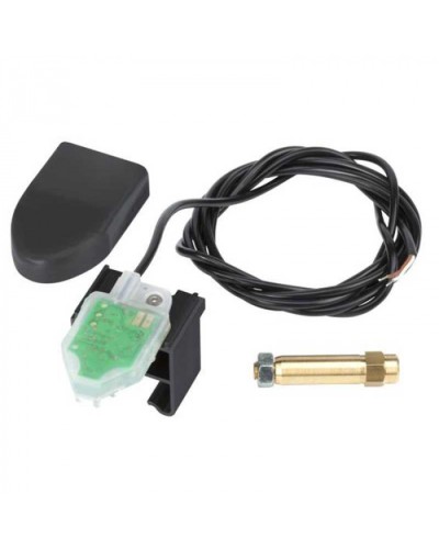 Энкодер SAFEСODER Faac 404040 в Ноябрьске Запчасти для шлагбаумов и автоматики Pintop.ru