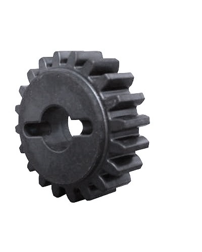 Шестерня ведущая Faac 719167 в Ноябрьске Запчасти для шлагбаумов и автоматики Pintop.ru