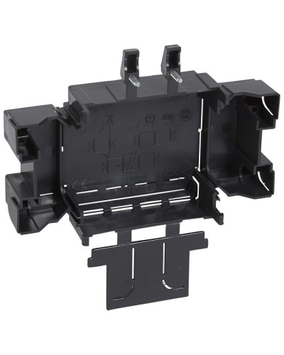 Коробка для 1 поста Legrand 010917 в Ноябрьске Распределительные коробки Pintop.ru