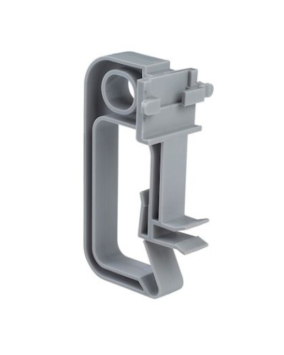 Рейка направляющая Legrand 020094 в Ноябрьске Аксессуары для стоек и шкафов Pintop.ru