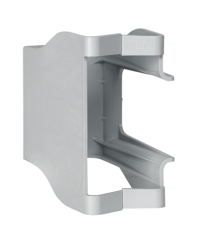 Рейка направляющая Legrand 020193 в Ноябрьске Аксессуары для стоек и шкафов Pintop.ru