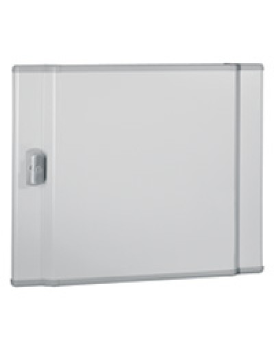 Дверь для шкафов XL3 Legrand 020252 в Ноябрьске Аксессуары для стоек и шкафов Pintop.ru