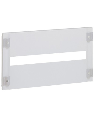 Панель лицевая Legrand 020360 в Ноябрьске Аксессуары для стоек и шкафов Pintop.ru