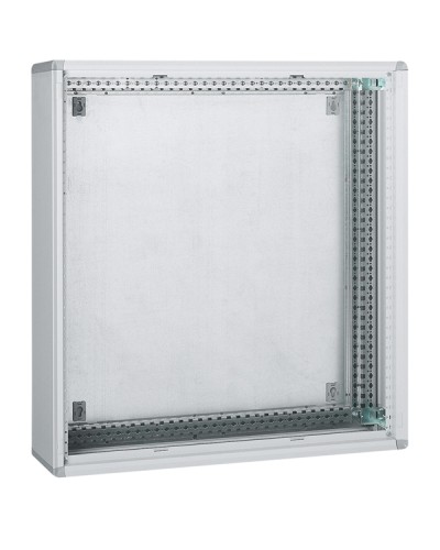 Шкаф распределительный Legrand 020407 в Ноябрьске Щиты электрические Pintop.ru