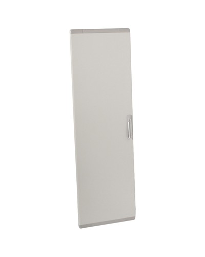 Дверь Legrand 020433 в Ноябрьске Аксессуары для стоек и шкафов Pintop.ru