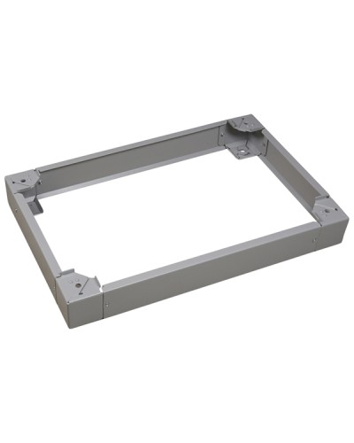 Цоколь Legrand 020514 в Ноябрьске Цоколи для шкафов и стоек Pintop.ru