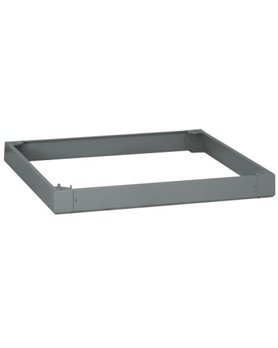 Цоколь Legrand 020519 в Бийске Цоколи для шкафов и стоек Pintop.ru