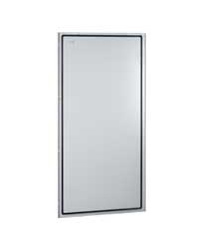 Панель боковая Legrand 020543 в Ноябрьске Аксессуары для стоек и шкафов Pintop.ru