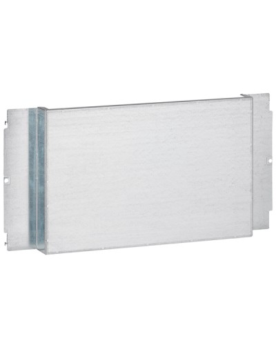 Пластина универсальная Legrand 020644 в Ноябрьске Аксессуары для стоек и шкафов Pintop.ru