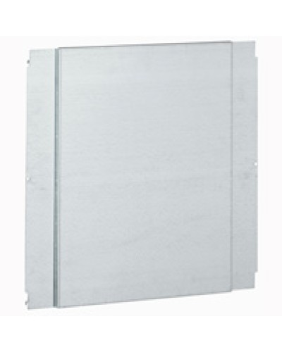 Пластина универсальная Legrand 020645 в Ноябрьске Аксессуары для стоек и шкафов Pintop.ru