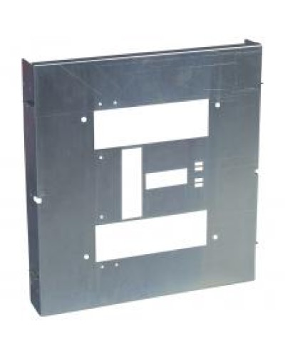 Плато монтажное Legrand 021105 в Ноябрьске Аксессуары для стоек и шкафов Pintop.ru