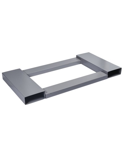 Цоколь Legrand 021132 в Красноярске Цоколи для шкафов и стоек Pintop.ru